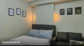 Denila condotel